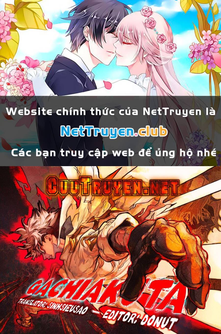 gachiakuta chapter 59 1