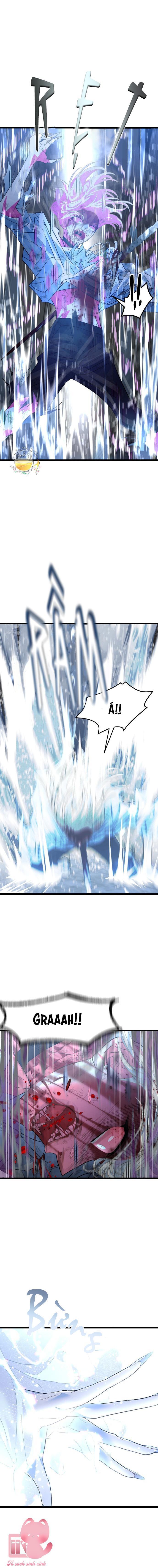 trăng tối: tế đàn máu chapter 68 7