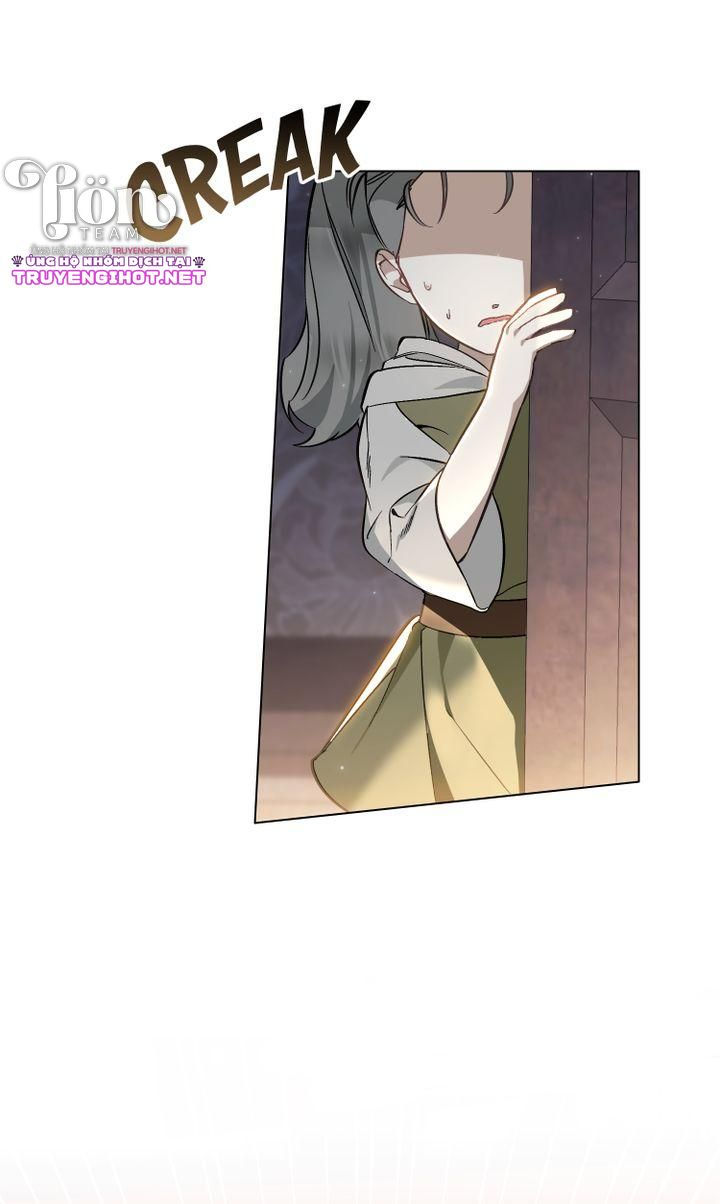 Thanh Gươm của Evangeline chapter 24.2 28