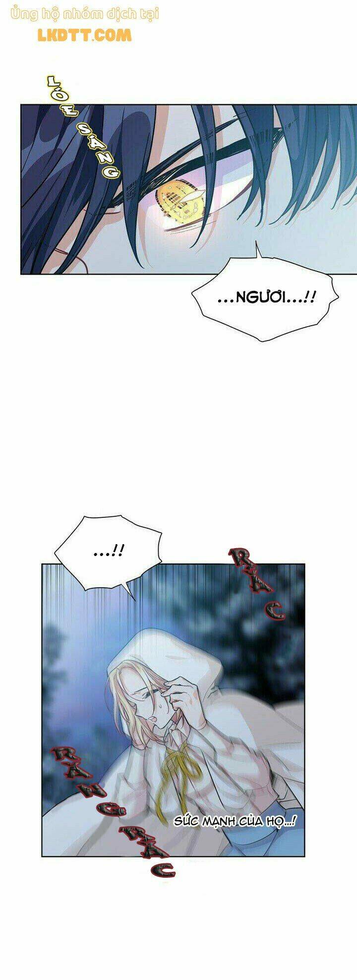 nữ hoàng ngoại khoa chapter 63 51