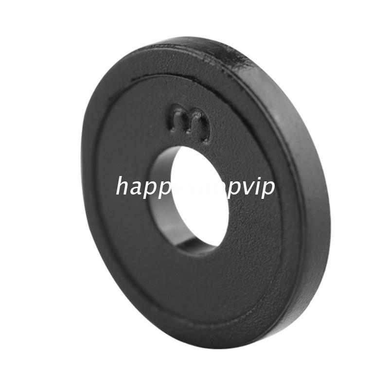Vòng Đệm Hsv Bền Chống Mài Mòn Thay Thế Cho Máy Bay Điều Khiển Air 2s