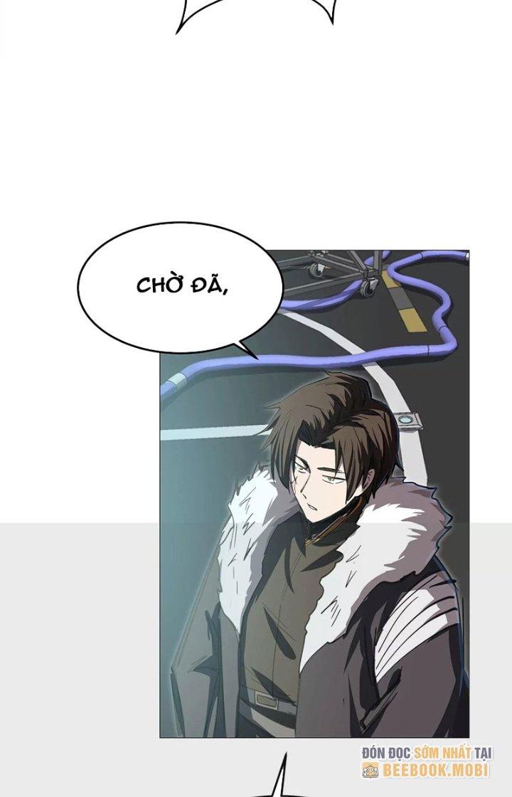 giang tư tiên sinh chapter 23 16