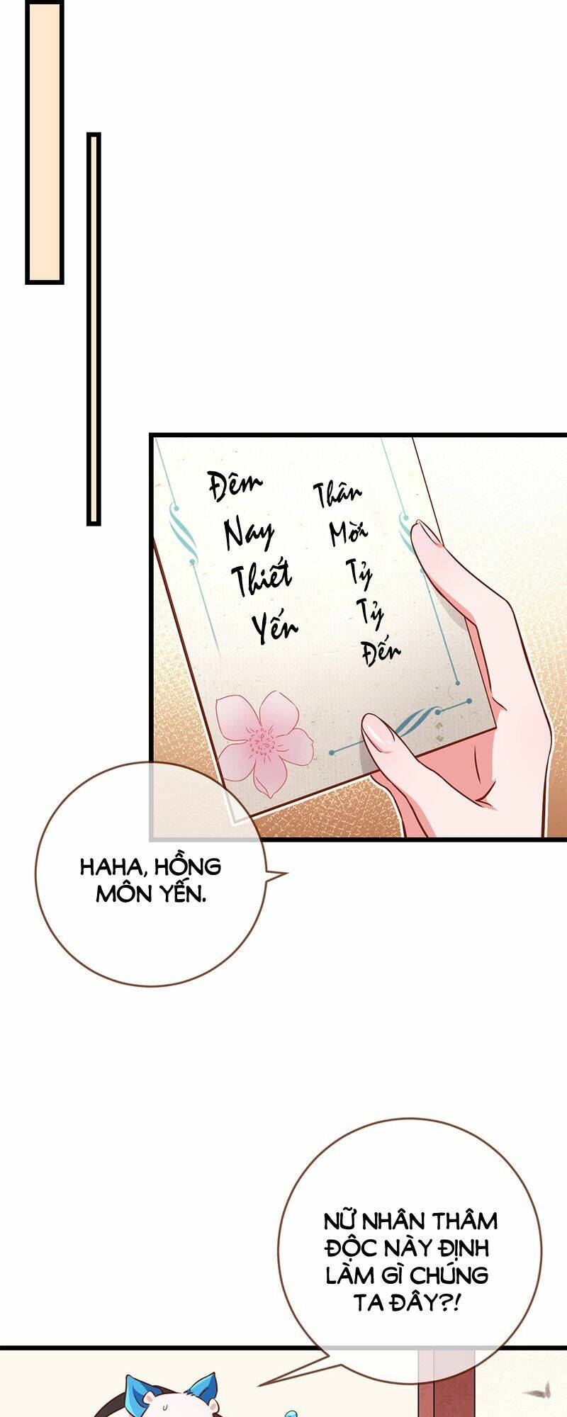 hệ thống nghịch tập chapter 4 5