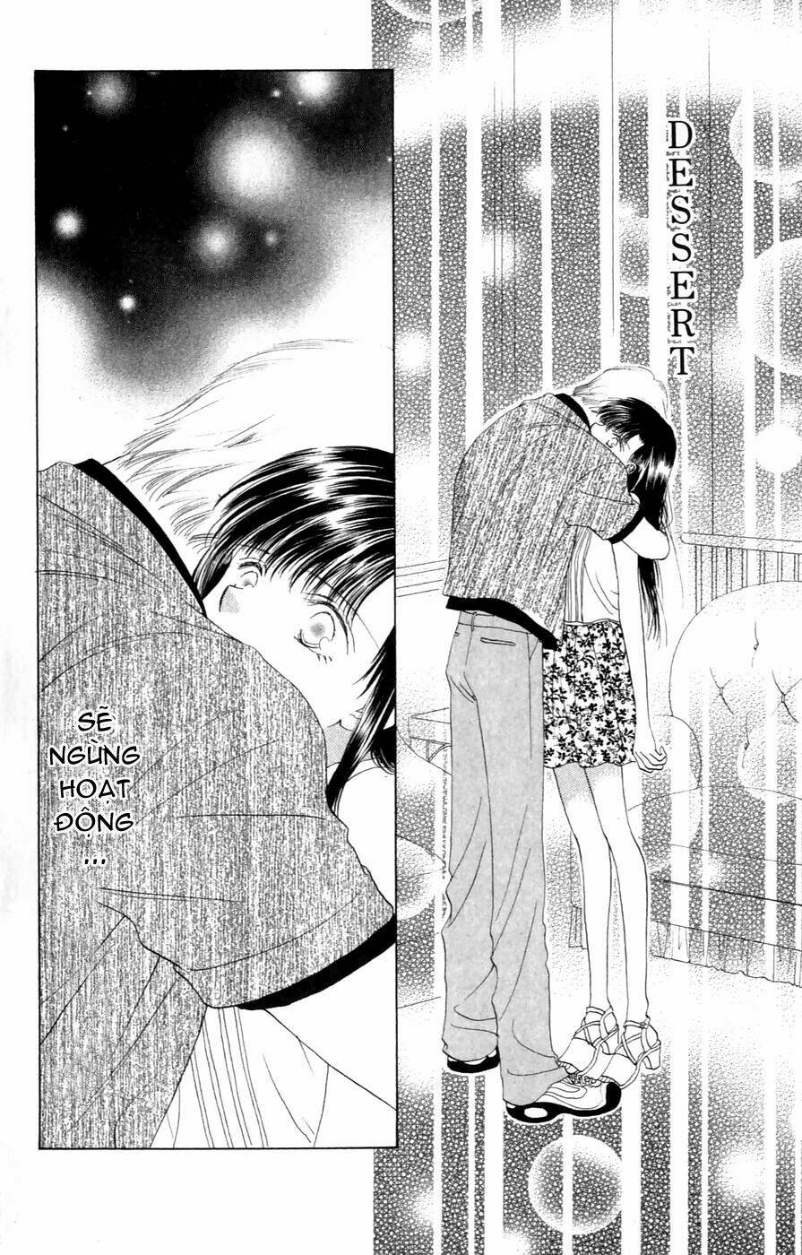 tenshi no uta chapter 24 2