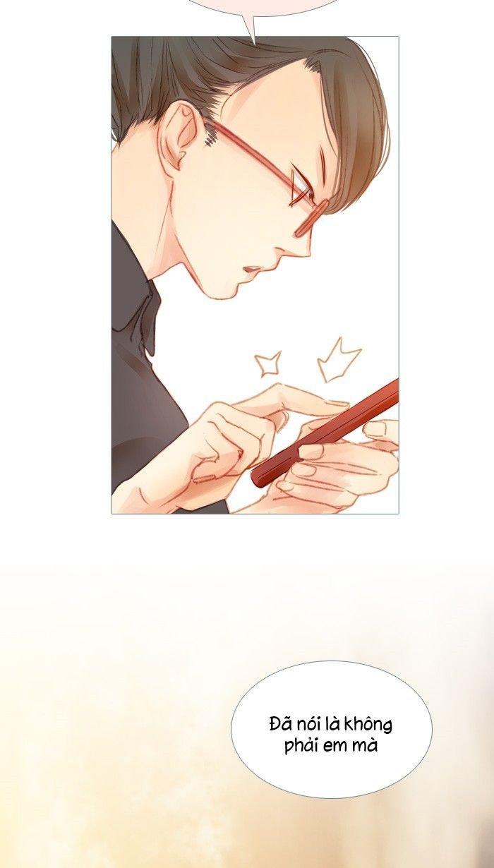 little rain chapter 21 39