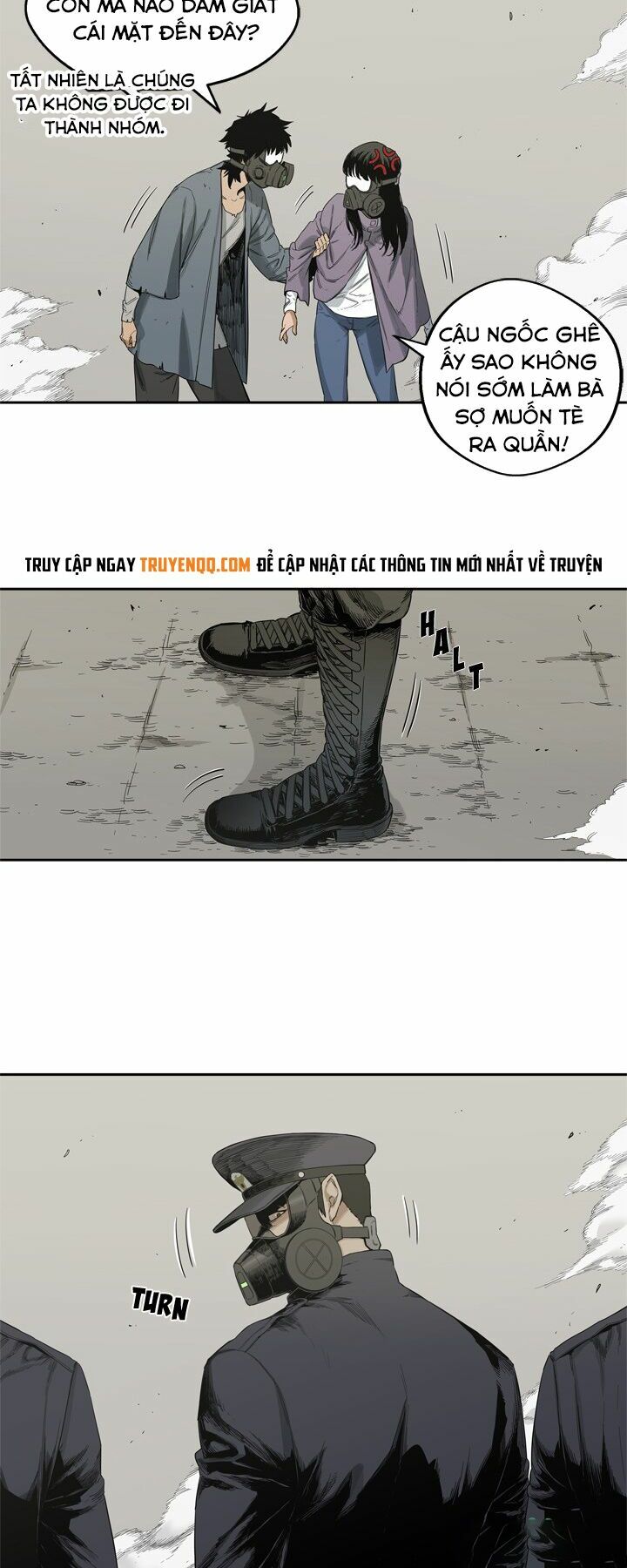 anh shipper may mắn chapter 4 24