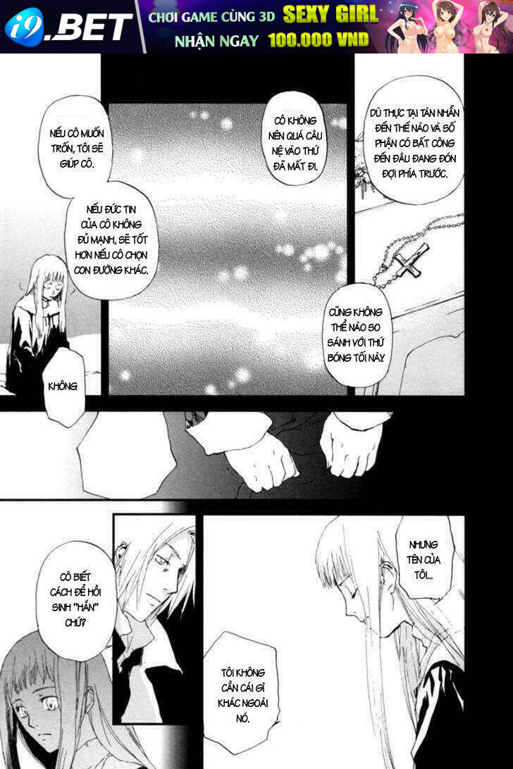 crimson cross chapter 3 25