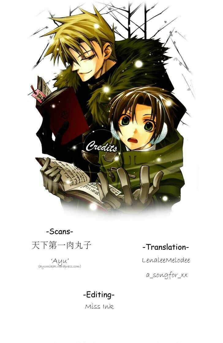 07 hồn ma chapter 62 29