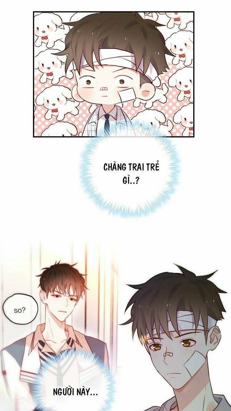 trú dạ liên miên chapter 17 4