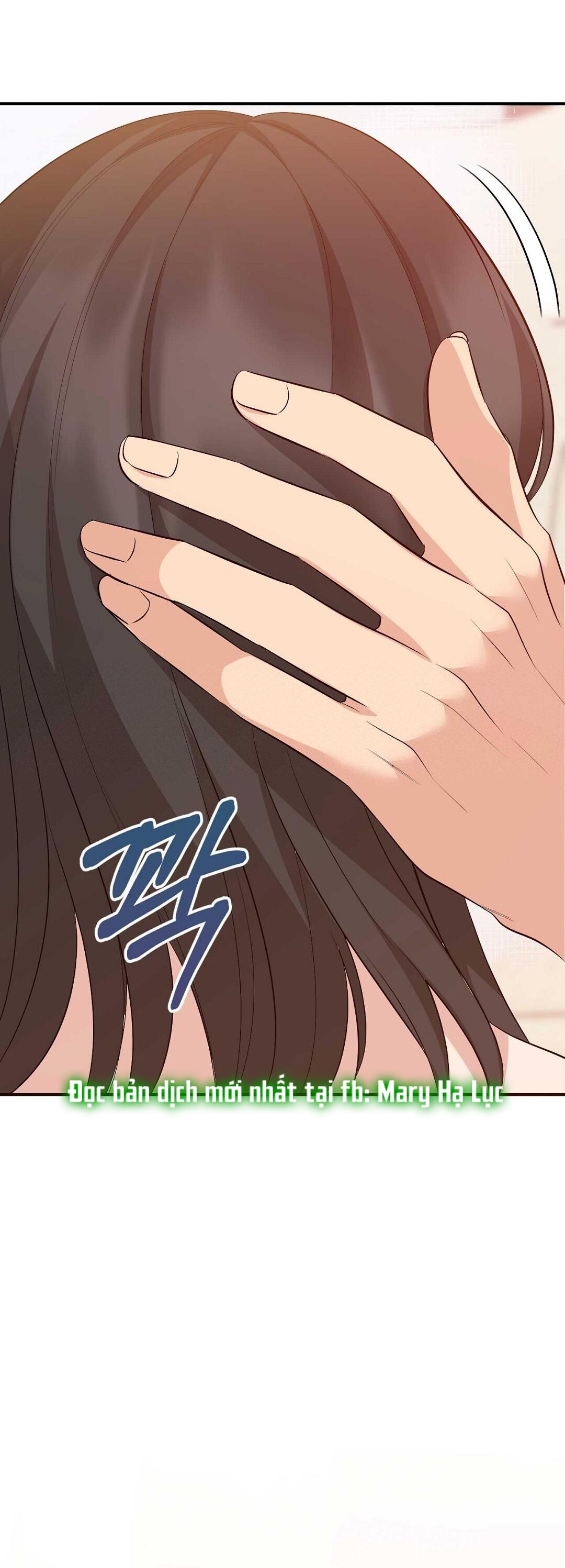 [18+] hợp đồng nô lệ dâm đãng chapter 8.2 19