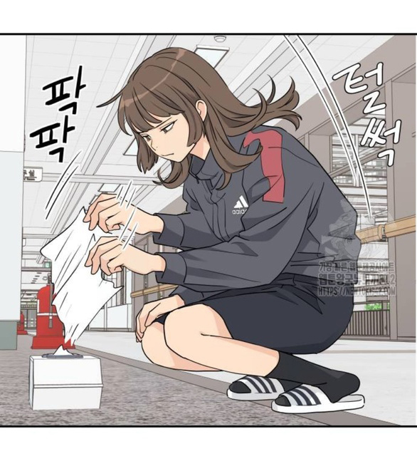 sam yi tái sinh chapter 22.1 17