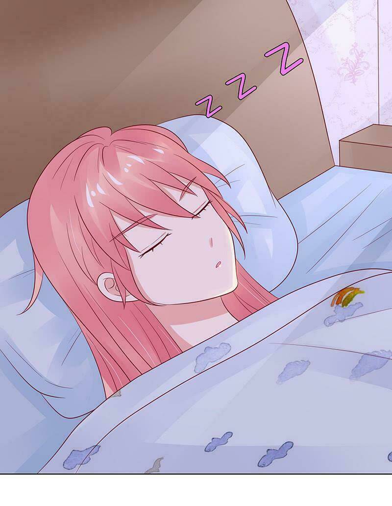 băng sơn học trưởng không được chọc chapter 58.1 15