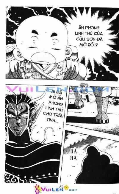 những người bạn tốt chapter 4 63