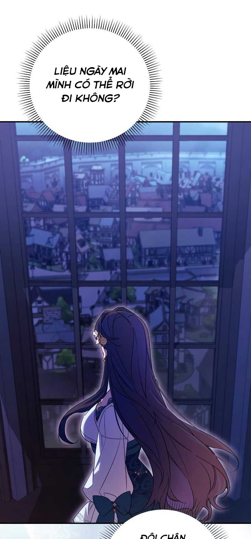 quyến rũ ngài công tước phương bắc chapter 80 13