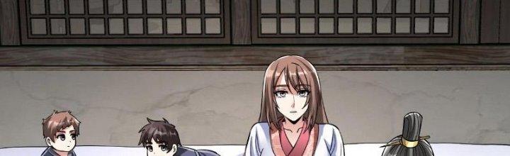 đại tần, ta là con tần thủy hoàng, giết địch thành thần chapter 38 94