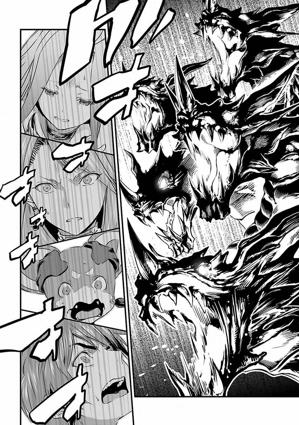 granblue fantasy chapter 1 38