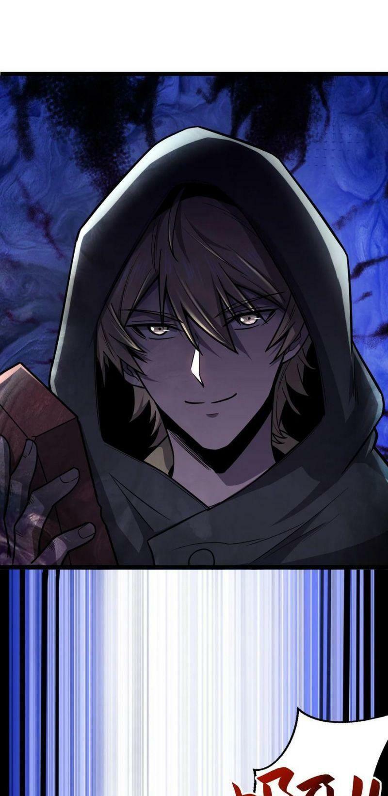 đừng hiểu lầm, tôi mới là người bị hại! chapter 33 17