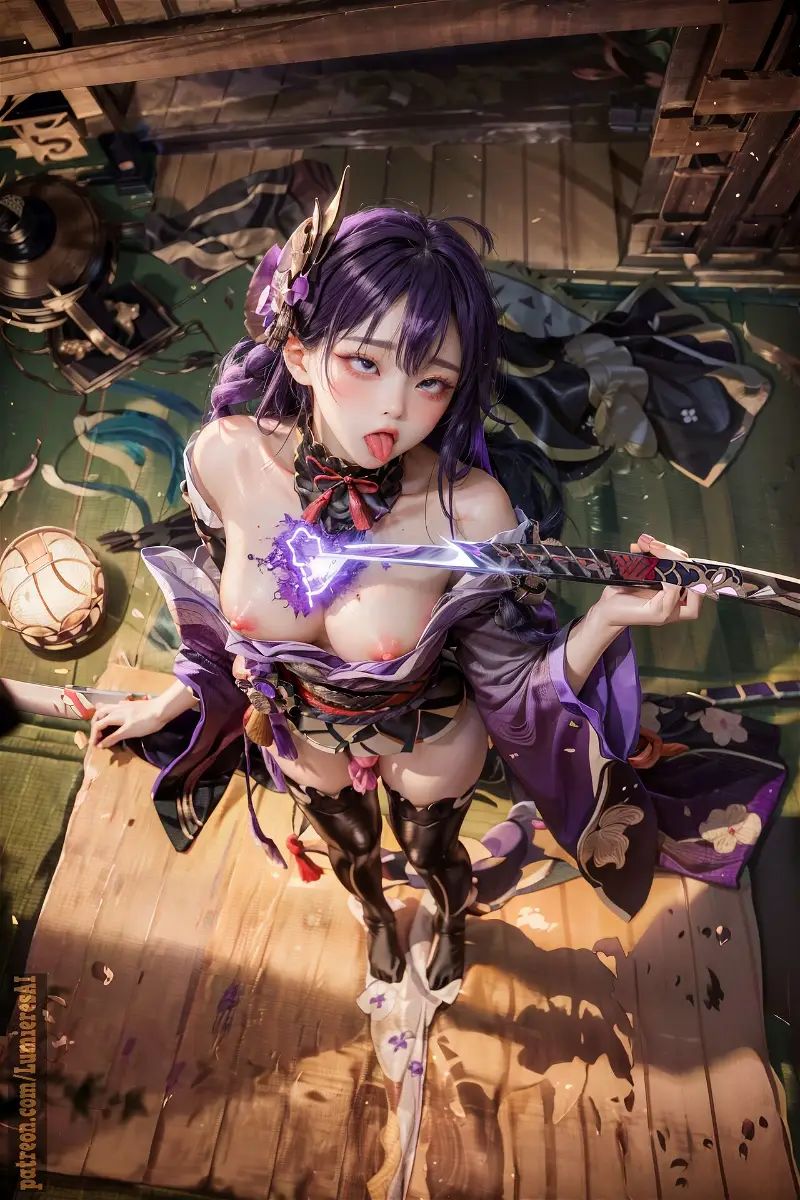 artist ai generated chapter 390 34