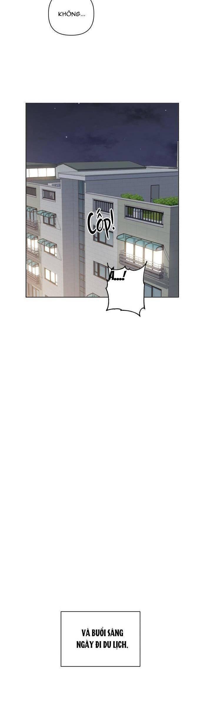 lén lút quện nhau chapter 50 36