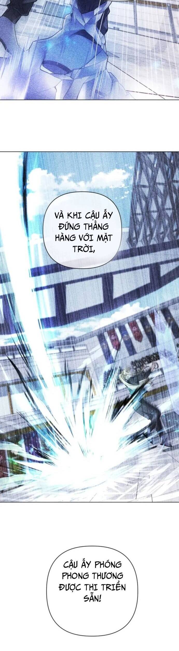 sự trở lại của đại pháp sư huyền thoại chapter 10 32