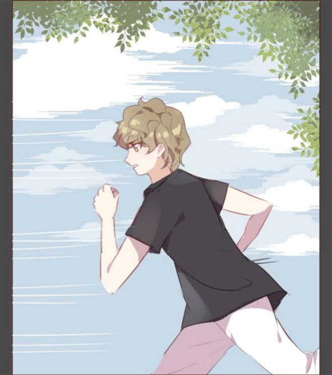 người yêu biến mất chapter 37 6