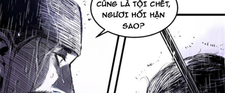máy mô phỏng nhân sinh của lữ bố chapter 8 51