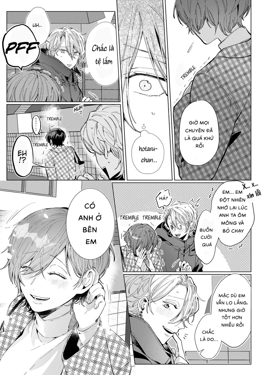 nagisa chapter 3.2 5