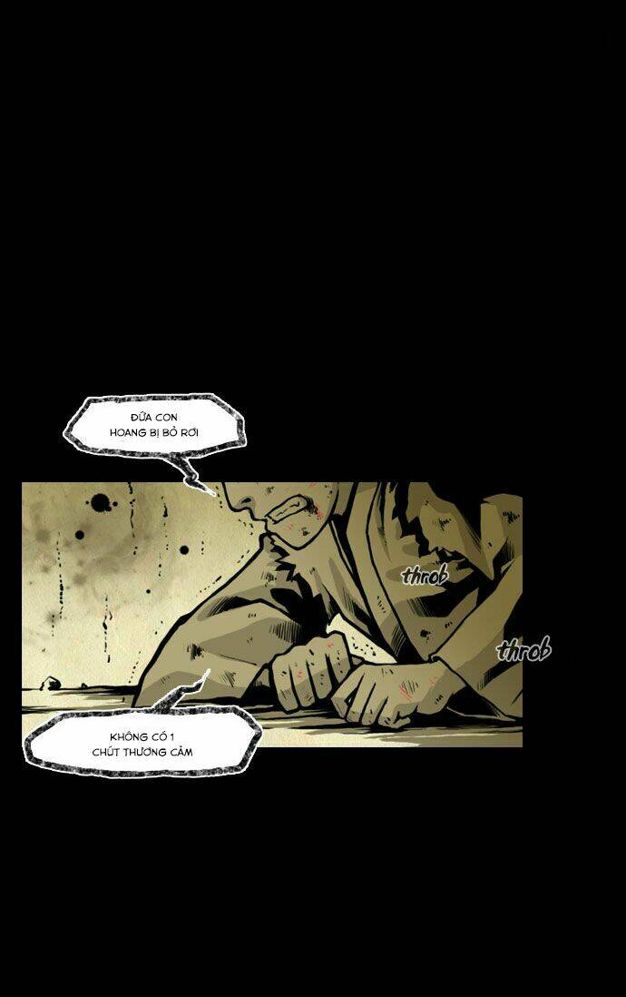 in full bloom chapter 25 18