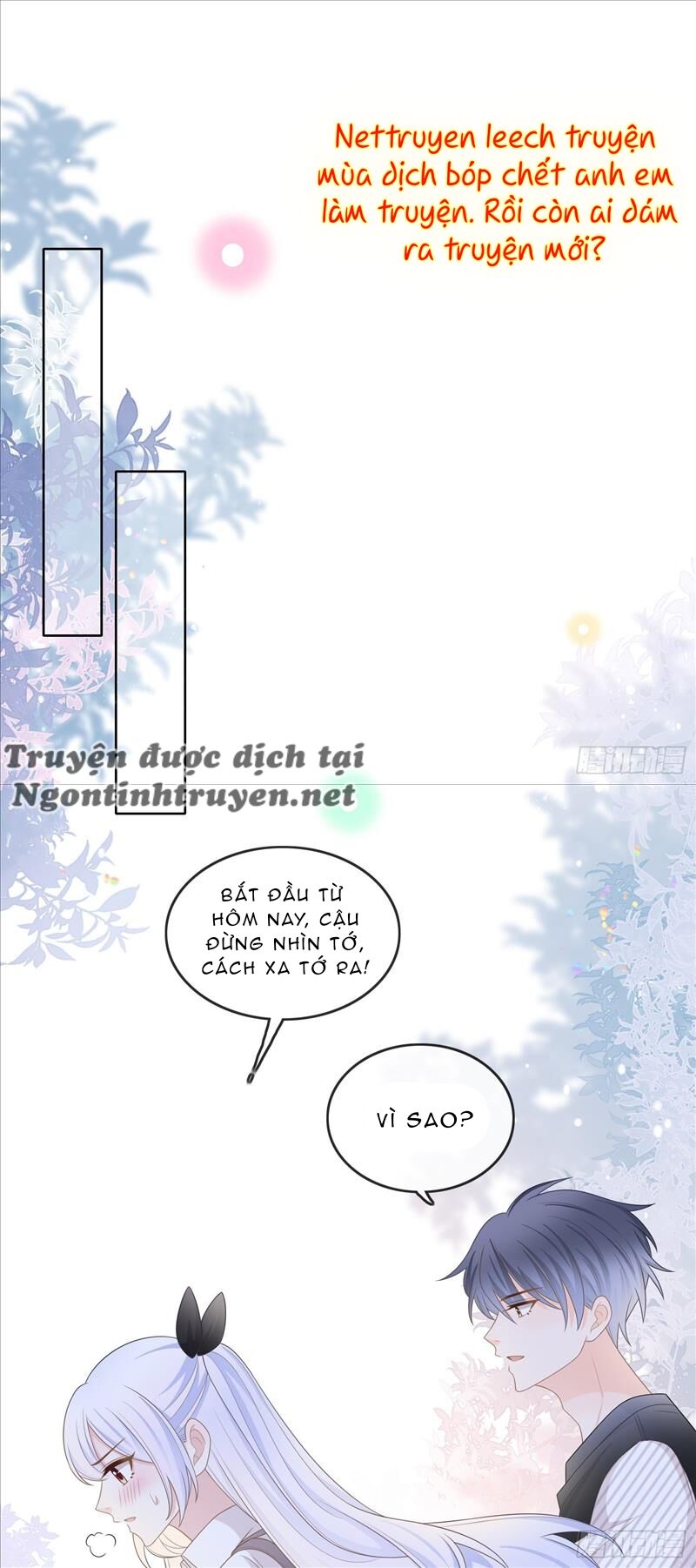 ảnh hậu cũng không bằng niệm thanh hoa chapter 113 16