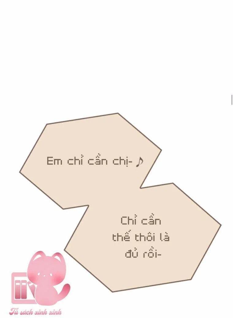 cô đi mà lấy chồng tôi chapter 48 85