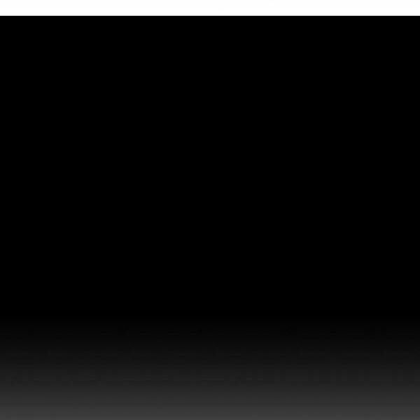 kẻ phán xét chapter 55 2