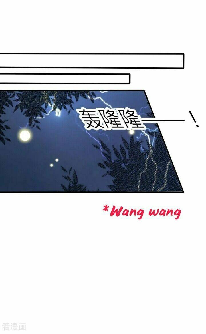 kế hoạch sủng ái của tiểu công chúa chapter 65 8