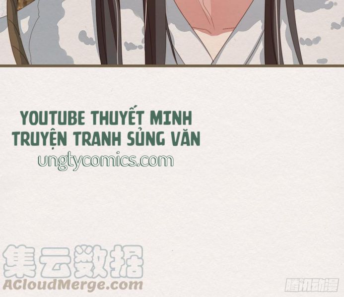 Phật Vô Duyên chapter 50