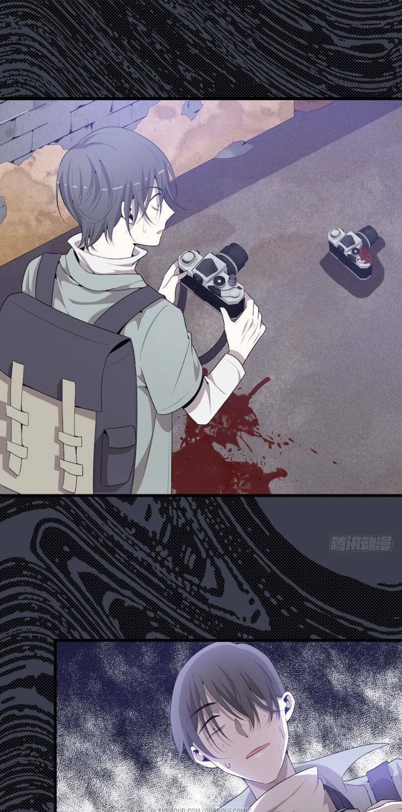 thát không mê thất chapter 28 1