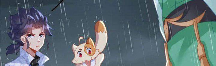 bắt đầu quật khởi từ làm lô đỉnh chapter 72.2 75