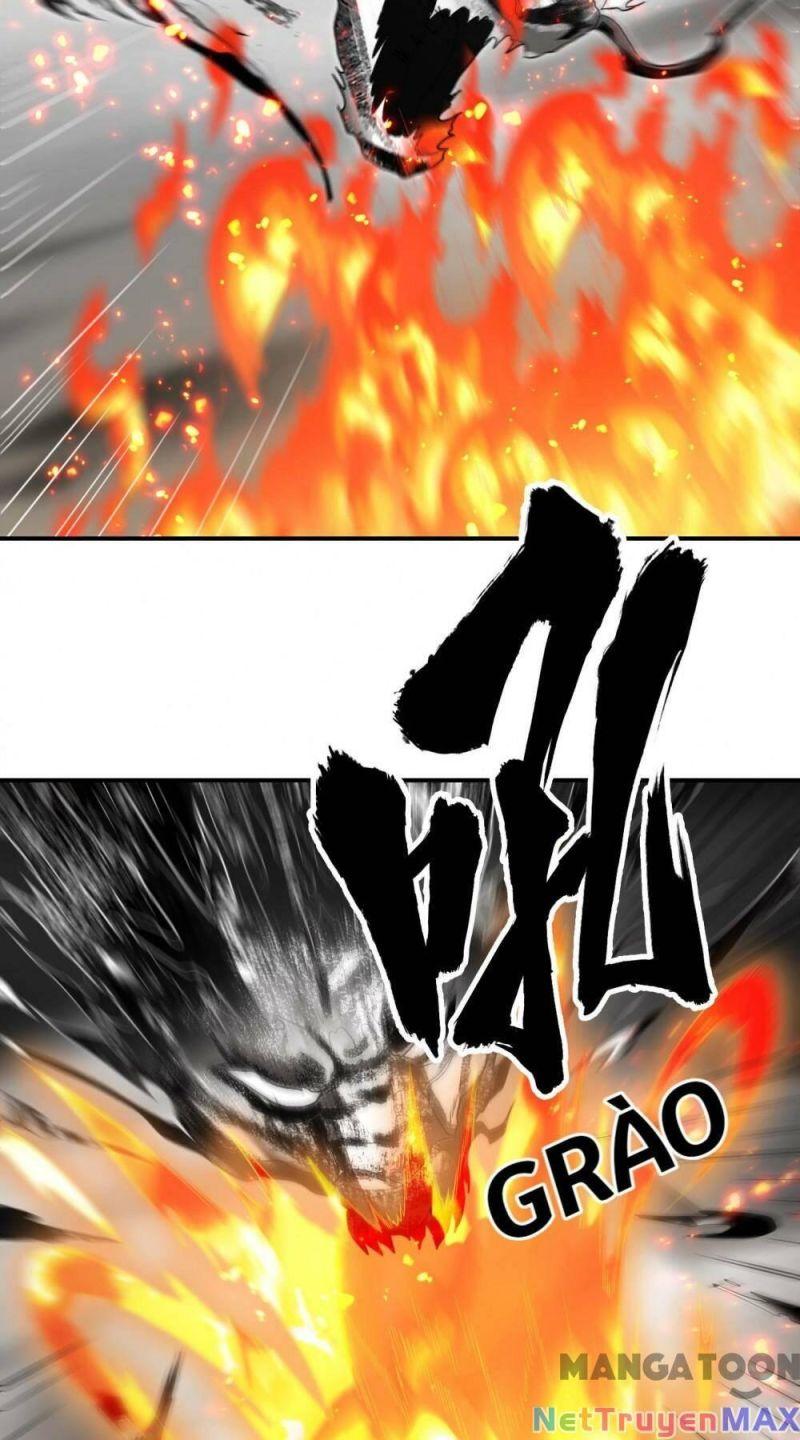 đệ nhất người ở rể chapter 198 5