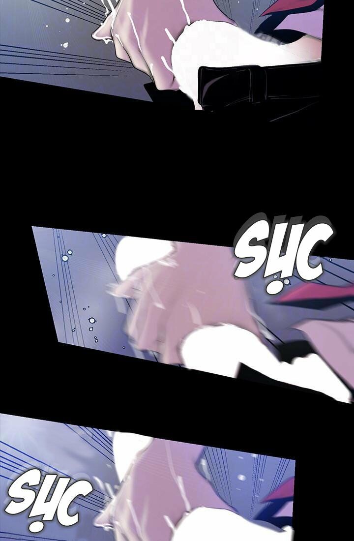 tân thế giới tuyệt vời chapter 63 43