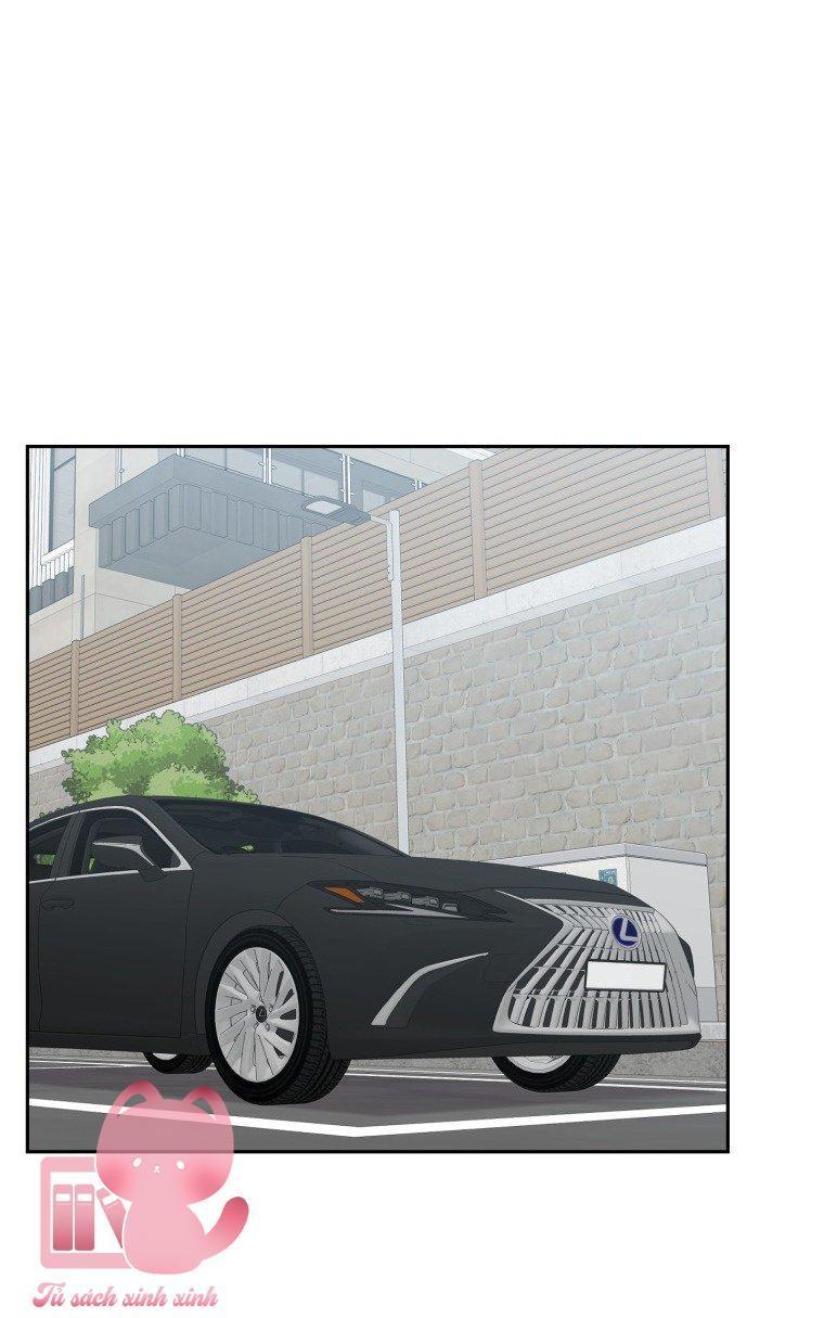 mong được chị chỉ bảo, tiền bối chapter 33 61