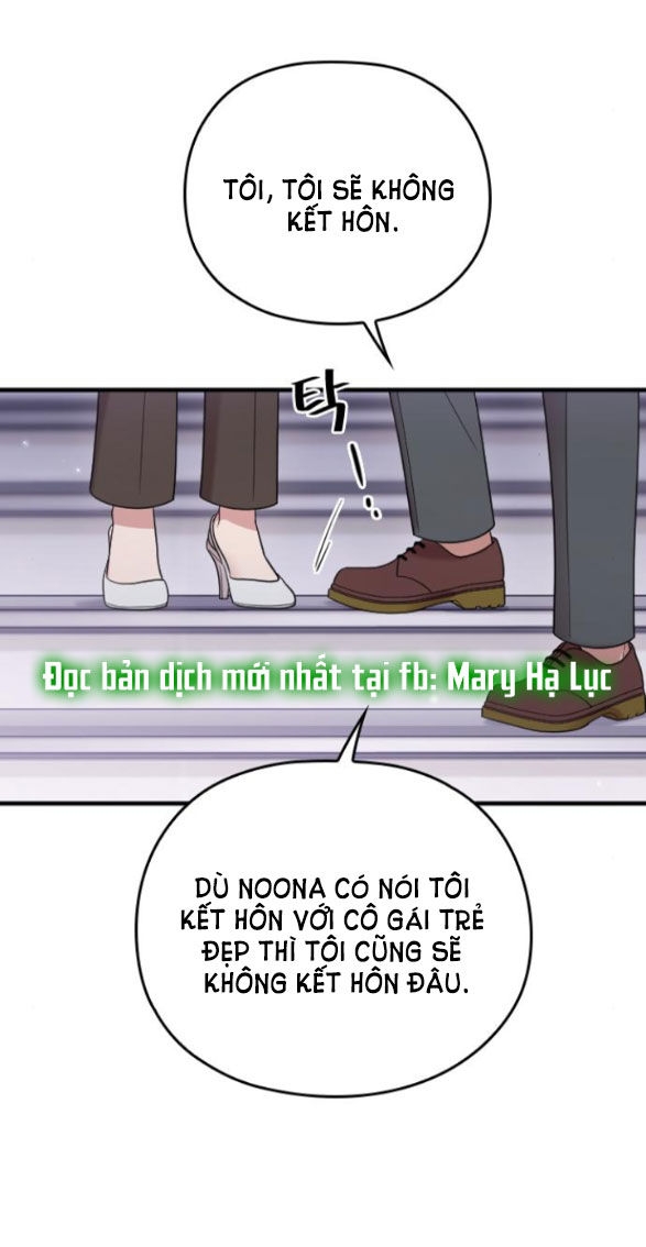 cô đi mà lấy chồng tôi chapter 62 72