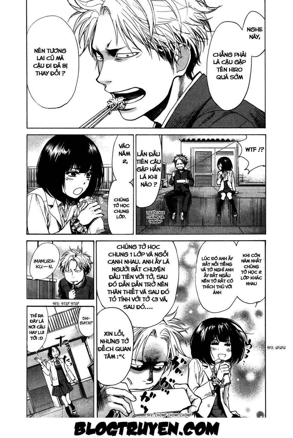 again!! chapter 18 7