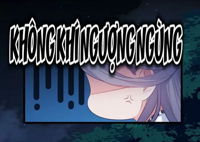 ta mới không gả cho hoàng tử phản diện chapter 24 13