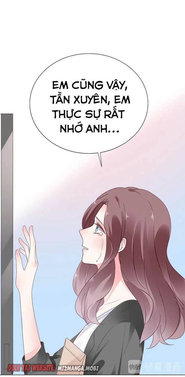 điều ước sủng ái bất bình đẳng chapter 128.1 12