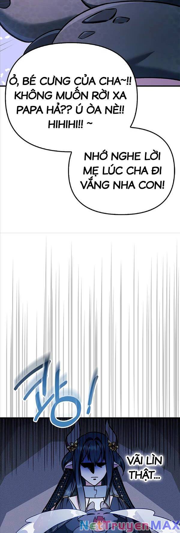 Kí Sự Hồi Quy Chapter 85 63