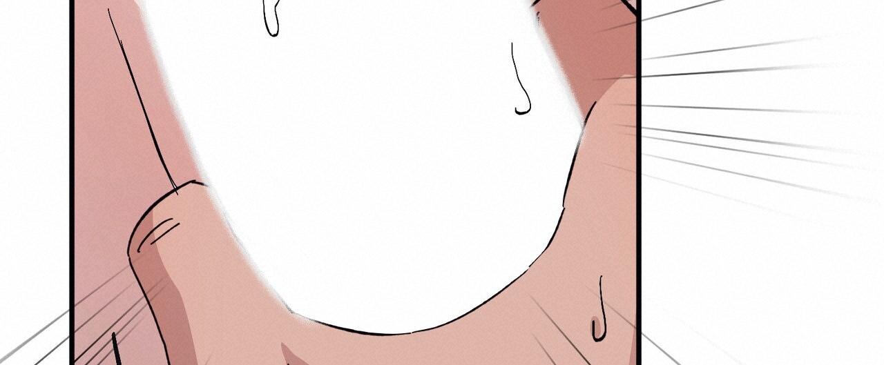 làm dâu nhà tài phiệt họ kang chapter 46 39