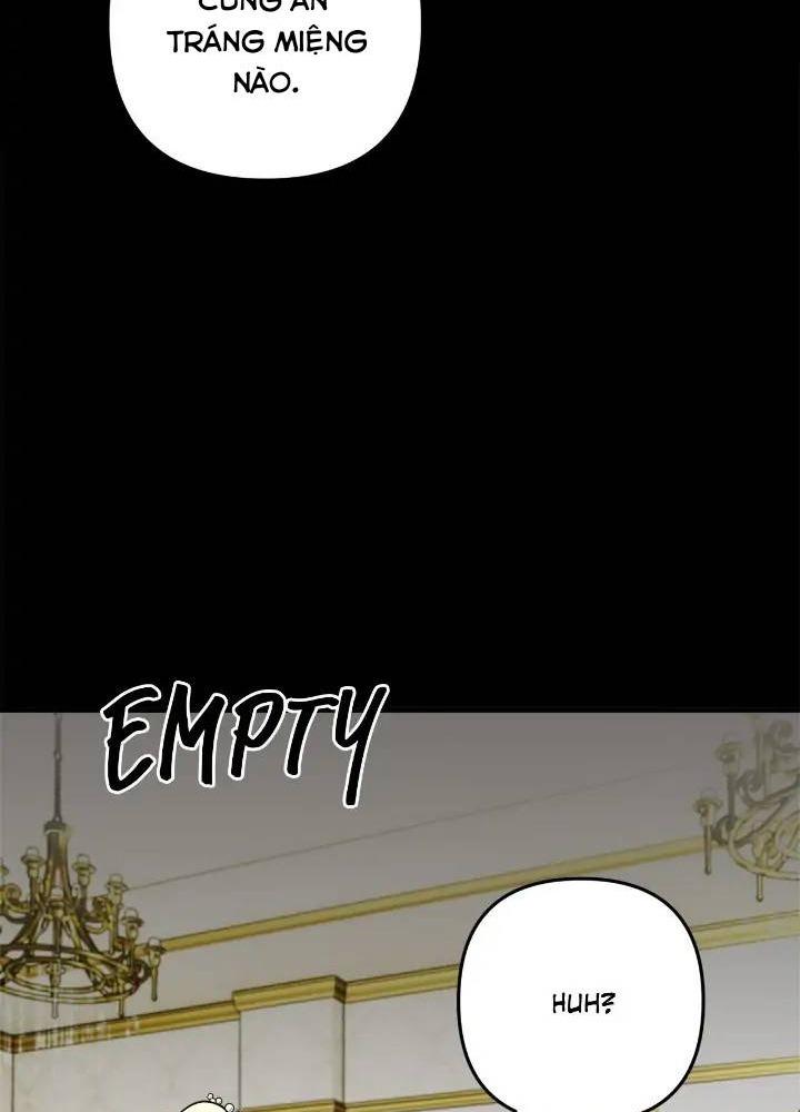 tại sao mẹ chồng tôi lại như thế này? chapter 6 97