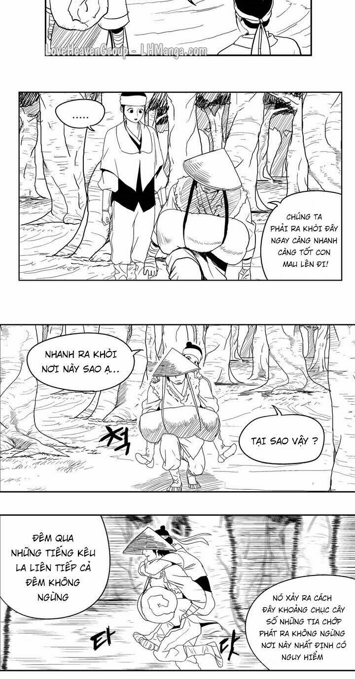 the wizard chapter 9 20