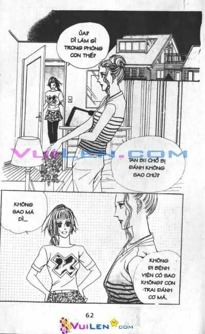 tóc gió thôi bay chapter 7 62