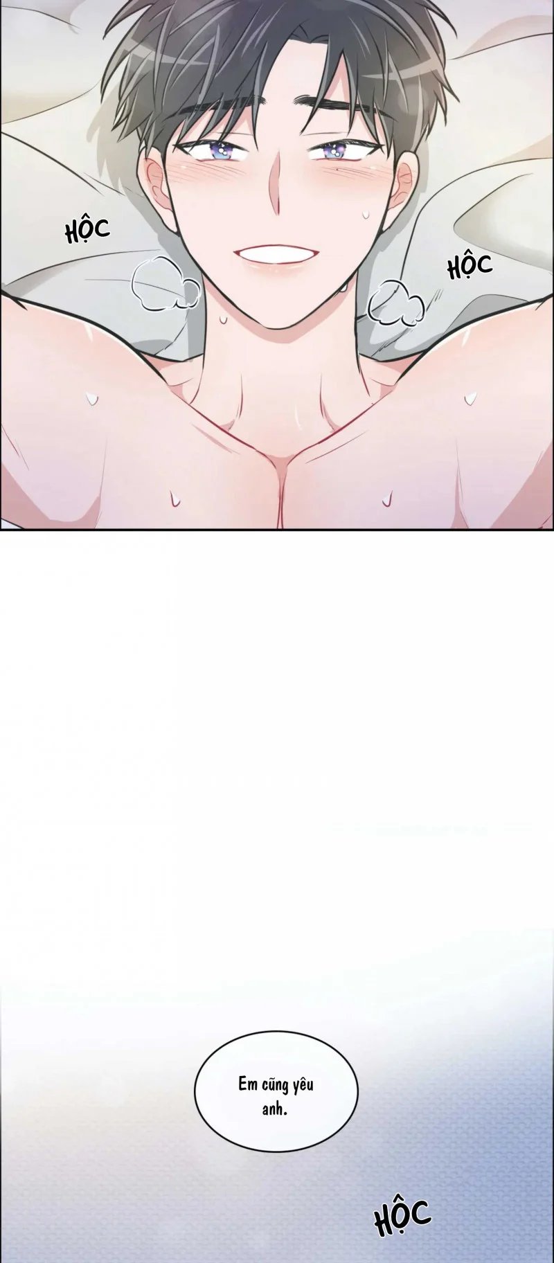 anti p.t chapter 63.5 14