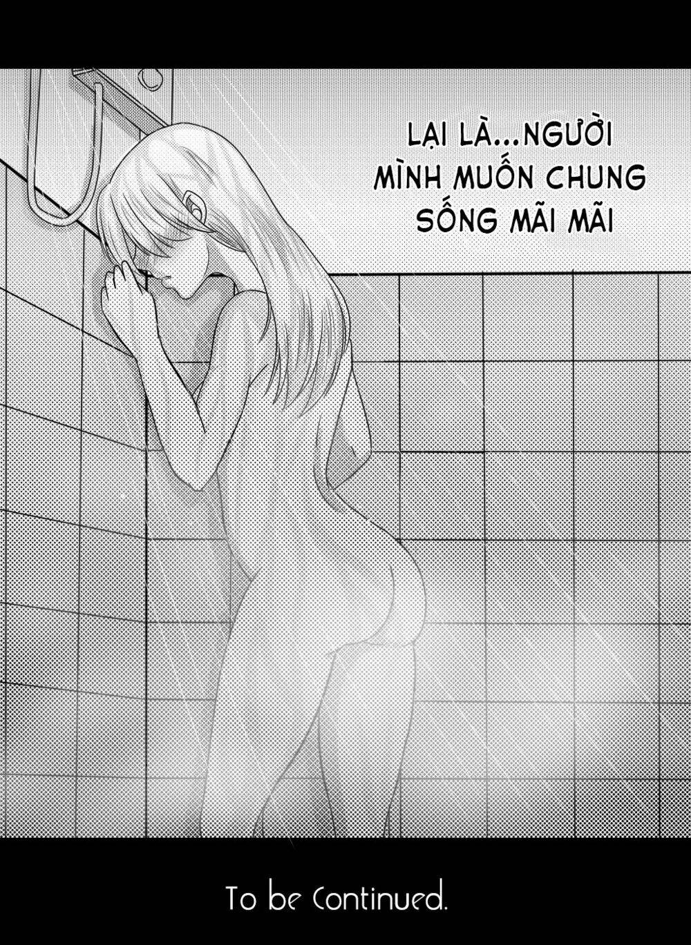 the mistress story chapter 16 18