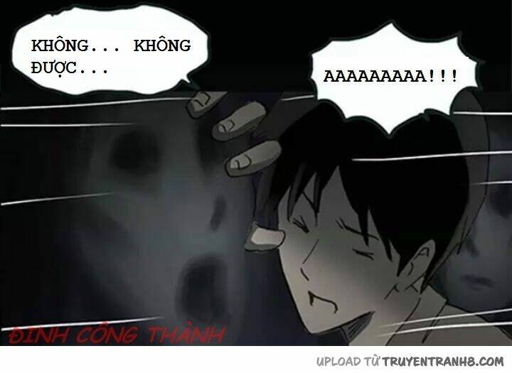 bút tiên chapter 5 33